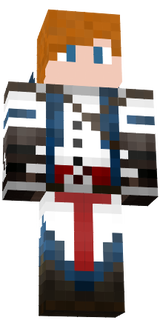 TheFrenchFighter