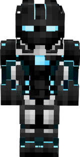 CapitaoFlu