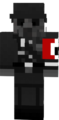 Preview of texture: ss