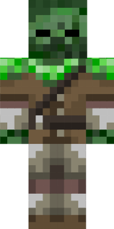 MouseRed