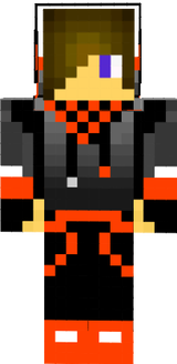 Lynxer