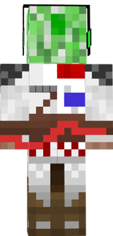 MrSiman3000