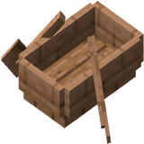 jungle_boat
