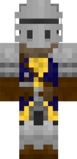 Knight