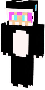 ItzTrueMarcon