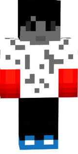 robot123