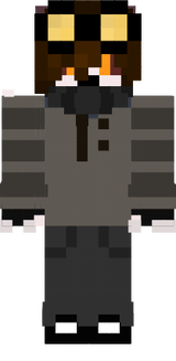 TiccyHusk