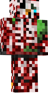 PenguinHi5 Halloween 2015 Design 1 V3