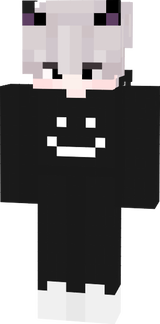 Eyzo Skin 2over lab