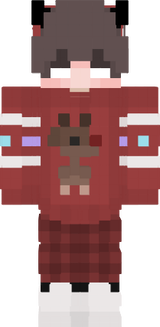 navidad