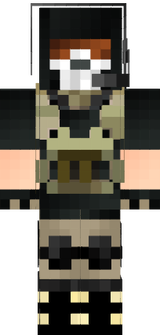 ghost mw2