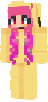 pika