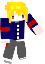 T kaloo