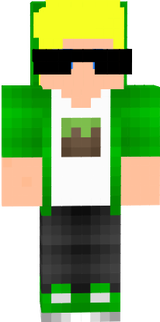 sr.craft