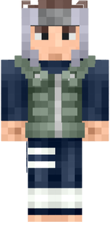 yamato