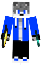 Martinpvp