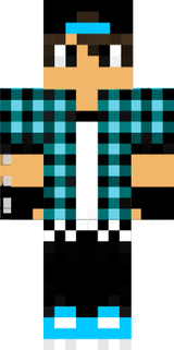 GuilhermeGTC