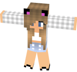 mai2
