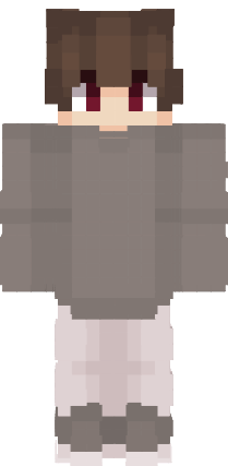 Preview of texture: _CASHA_