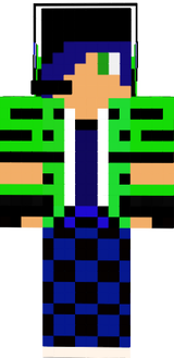joaorock58