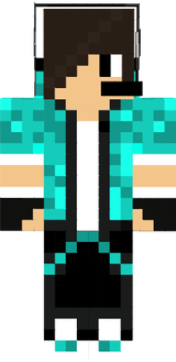 JMan3299
