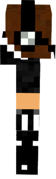 TheMythF