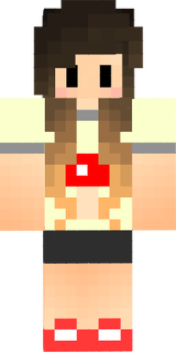 Dudaa_