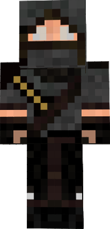 isptblack
