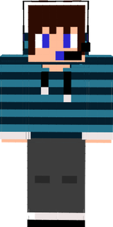 PigZomm