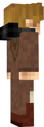 Preview of texture: starvertor
