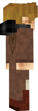 starvertor