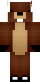 gg