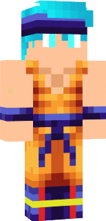 colmanlebelge