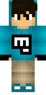 Onix