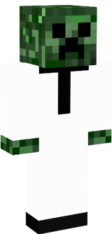 kriper