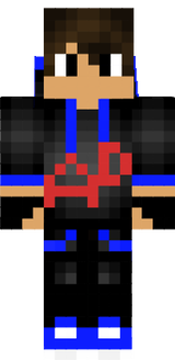 tristan