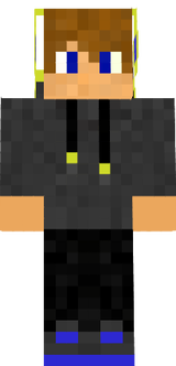 deedsjz