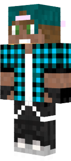 Devin G