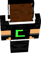 le