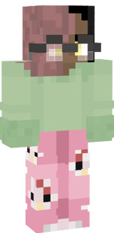 Devorah
