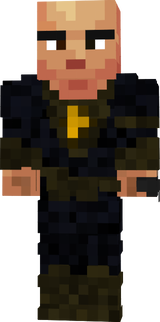 Rock adam