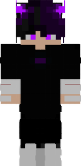 dodododo