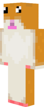 chip