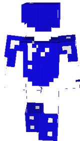 lapiz armour