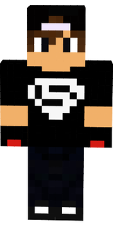 Ender