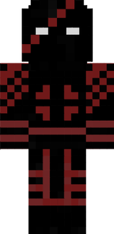BySeyko