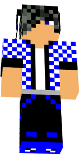 Onasni