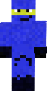 maxe089