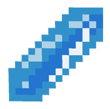 messaging_crystal