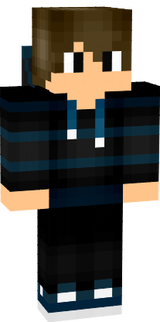 VirosGamerB